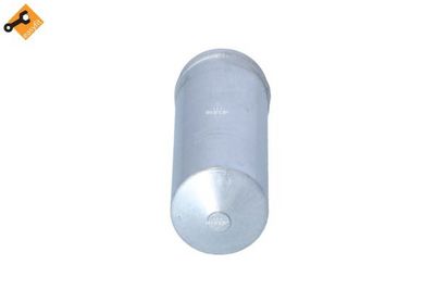 USCATOR AER CONDITIONAT NRF 33028 1