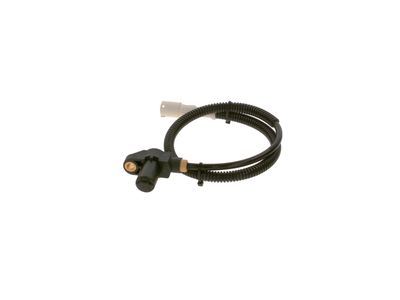 SENZOR TURATIE ROATA BOSCH 0986594026 11