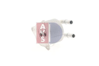 ÖLKüHLER AUTOMATIKGETRIEBE AKS DASIS 226016N 1