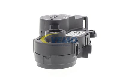 ELEMENT DE REGLARE CLAPETA CARBURATOR VEMO V46770037 52