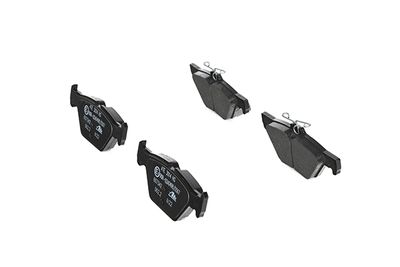 BREMSBELAGSATZ SCHEIBENBREMSE ATE 13046073422 18