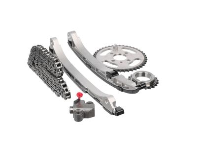 CHIT LANT DE DISTRIBUTIE ET ENGINETEAM RS0059 37