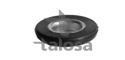 RULMENT SARCINA SUPORT ARC