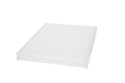 FILTRU AER HABITACLU CONTINENTAL 28000210012 20