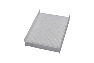 FILTRU AER HABITACLU AMC Filter FCA10330 11