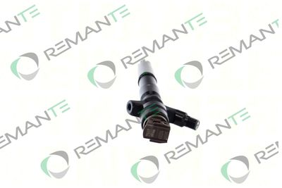 INJECTOR REMANTE 002003002104R 1