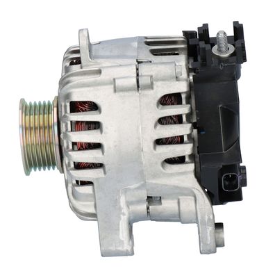 GENERATOR / ALTERNATOR VALEO 443382 8