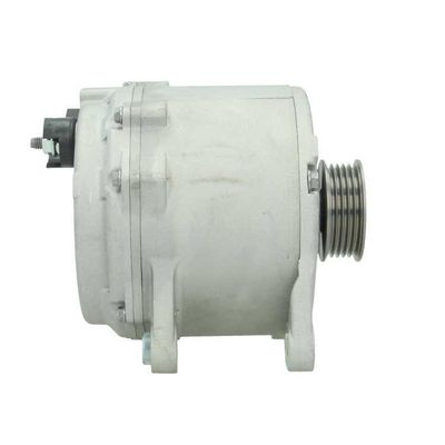 GENERATOR / ALTERNATOR BV PSH 205402190080 3