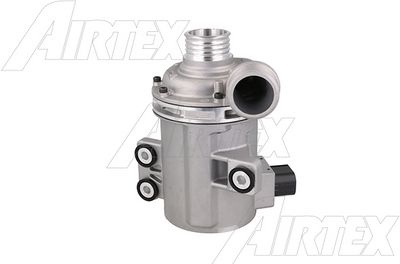 водна помпа, охлаждане на двигателя AIRTEX WPA-E3834