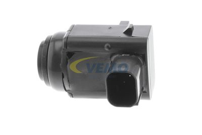 SENSOR AJUTOR PARCARE VEMO V33720066 19