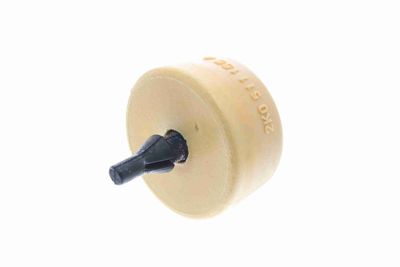 TAMPON CAUCIUC SUSPENSIE VAICO V106299 8