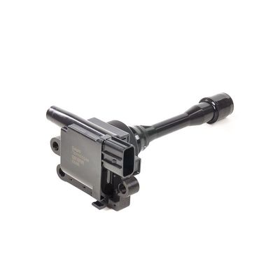 ZüNDSPULE DELPHI GN1019112B1 25