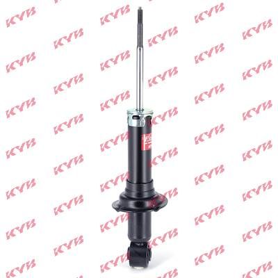 AMORTIZOR KYB 340035 3
