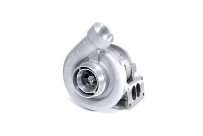 Turbodmychadlo, přeplňování BTS TURBO T911793BT