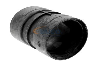 ANSAUGSCHLAUCH LUFTFILTER VAICO V460751 18