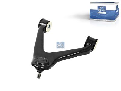 носач, окачване на колелата DT Spare Parts 7.13127