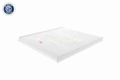 FILTRU AER HABITACLU ACKOJA A52300005 4