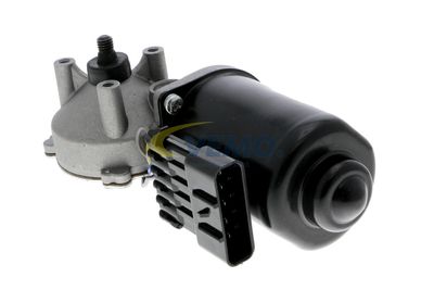 MOTOR STERGATOR VEMO V40070007 44