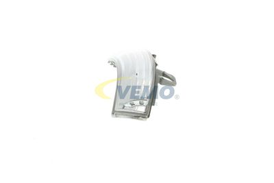 SEMNALIZATOR VEMO V10840007 23