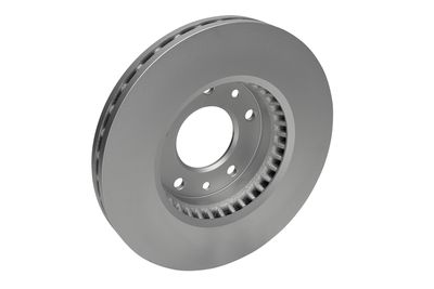 BREMSSCHEIBE ATE 24012802111 12