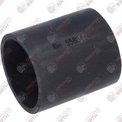 FURTUN EAR SUPRAALIMENTARE