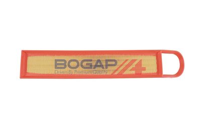 FILTRU AER BOGAP B8111130 1
