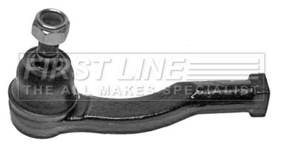 Tie Rod End FIRST LINE FTR4874