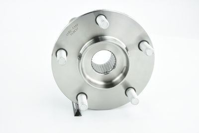 BUTUC ROATA FEBEST 0582CX5F 15