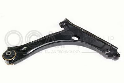 BRAT SUSPENSIE ROATA