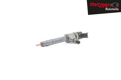 INJECTOR METZGER AUTOTEILE 0870077 36
