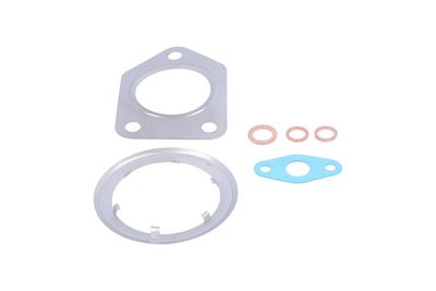 SET MONTAJ TURBOCOMPRESOR