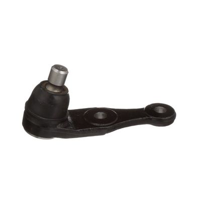 TRAG-/FüHRUNGSGELENK DELPHI TC6546 41