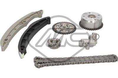 CHIT LANT DE DISTRIBUTIE