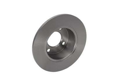 BREMSSCHEIBE ATE 24011002001 12
