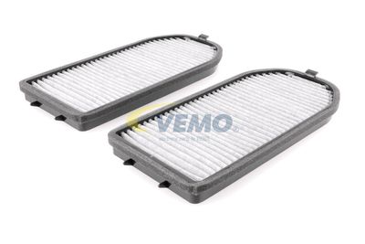FILTER INNENRAUMLUFT VEMO V20315005 29