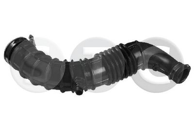 Przewód ssący, filtr powietrza STC T405753