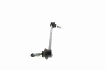 STANGE/STREBE STABILISATOR VAICO V401467 7