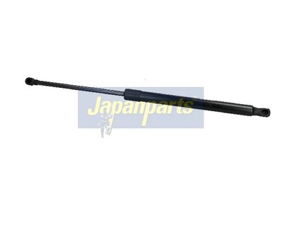 JAPANPARTS Dujinė spyruoklė, bagažinė