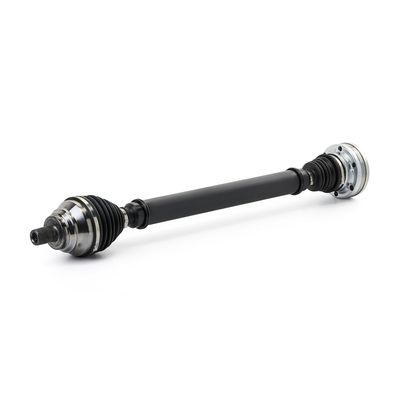 полуоска RIDEX 13D1274