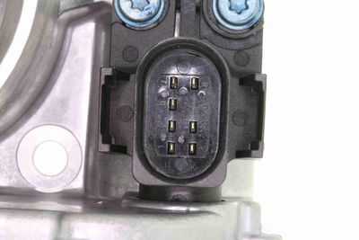 CARCASA CLAPETA VEMO V10810019 1