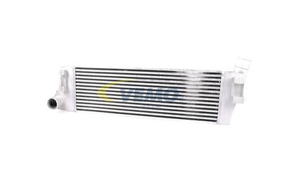 LADELUFTKüHLER VEMO V46600006 13