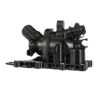 THERMOSTAT KüHLMITTEL GATES TH74998G1 17