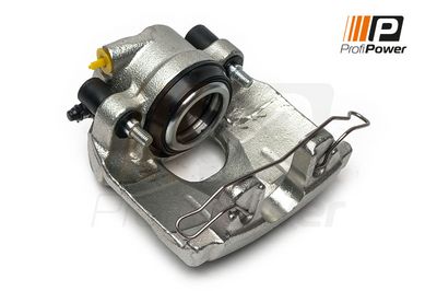 stabdžių apkaba 4B1006R ProfiPower