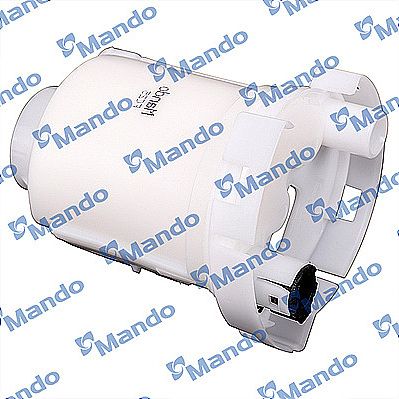 FILTRU COMBUSTIBIL MANDO EFF00199T 1