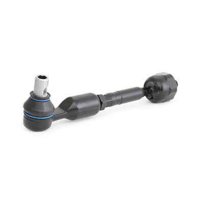 напречна кормилна щанга STARK SKRA-0250059