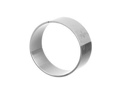 CUZINETI BIELA ET ENGINETEAM LP000900 17