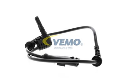 SENSOR RADDREHZAHL VEMO V46720171 45