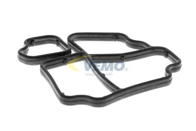 SET GARNITURI RADIATOR ULEI VEMO V156096087 21