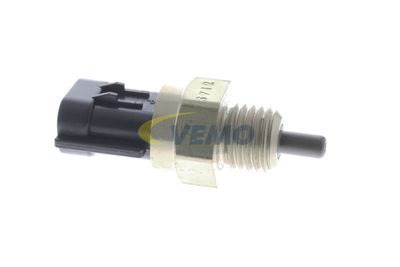 SENSOR ANSAUGLUFTTEMPERATUR VEMO V37720113 14