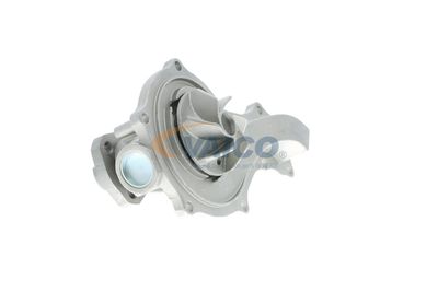 POMPă DE APă RăCIRE MOTOR VAICO V1050085 33